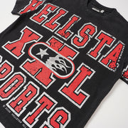 HELLSTAR T-SHIRT 05