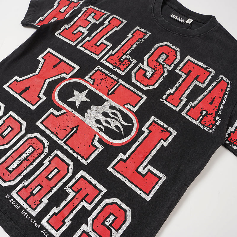 HELLSTAR T-SHIRT 05