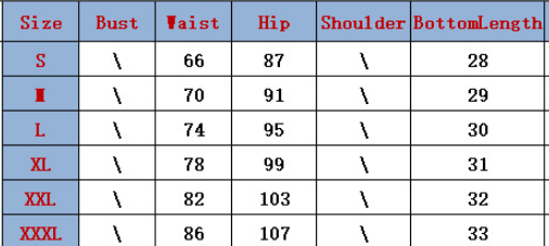 Plus Size Sexy Skinny Pattern Printed Yoga Shorts SHD 9316