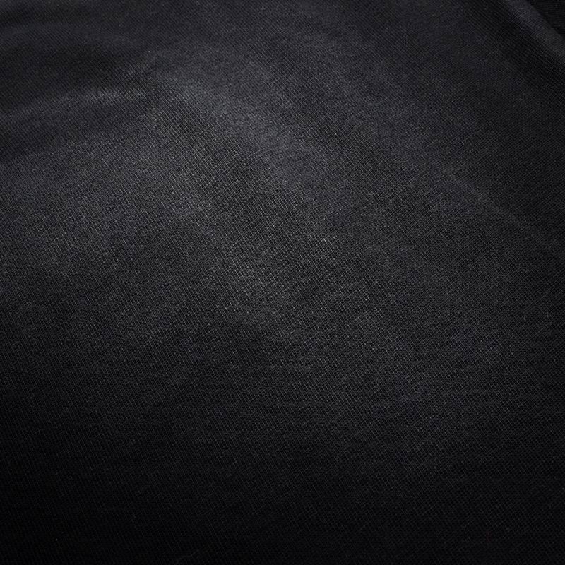 HELLSTAR T-SHIRT 206