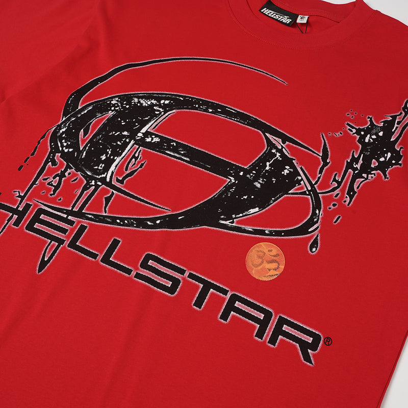 HELLSTAR T-SHIRT 12