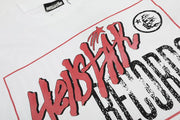 HELLSTAR T-SHIRT 247