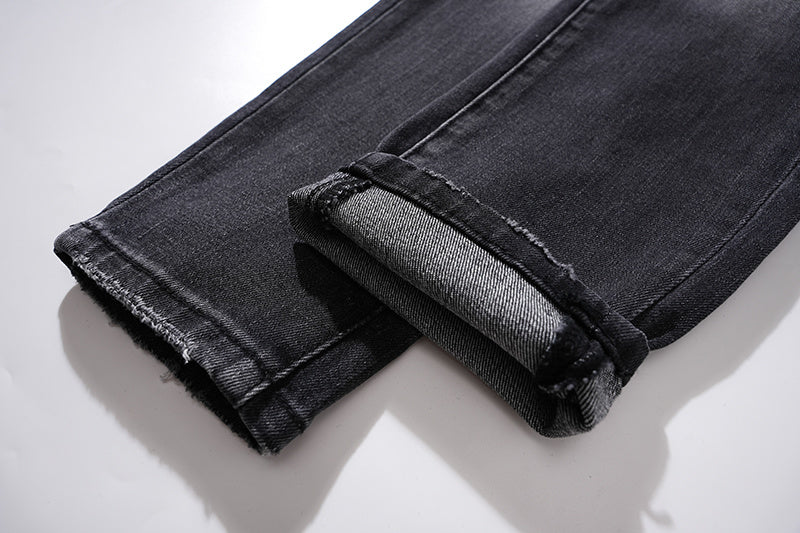 Brand purple jean 27