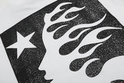 HELLSTAR T-SHIRT 279
