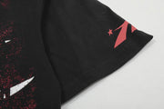 HELLSTAR T-SHIRT 290
