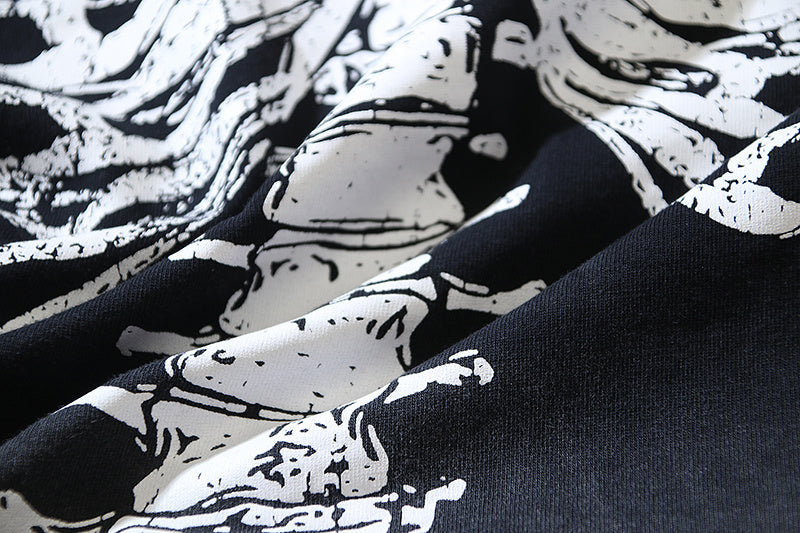HELLSTAR SWEATER 7