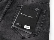 Brand purple jean 83