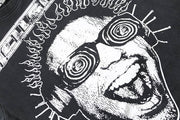 HELLSTAR T-SHIRT 420