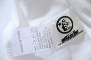HELLSTAR T-SHIRT 395