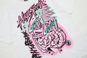 HELLSTAR T-SHIRT 221