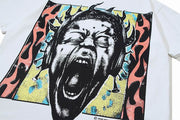 HELLSTAR T-SHIRT 478