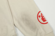 HELLSTAR HOODIE 9