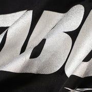 HELLSTAR T-SHIRT 10