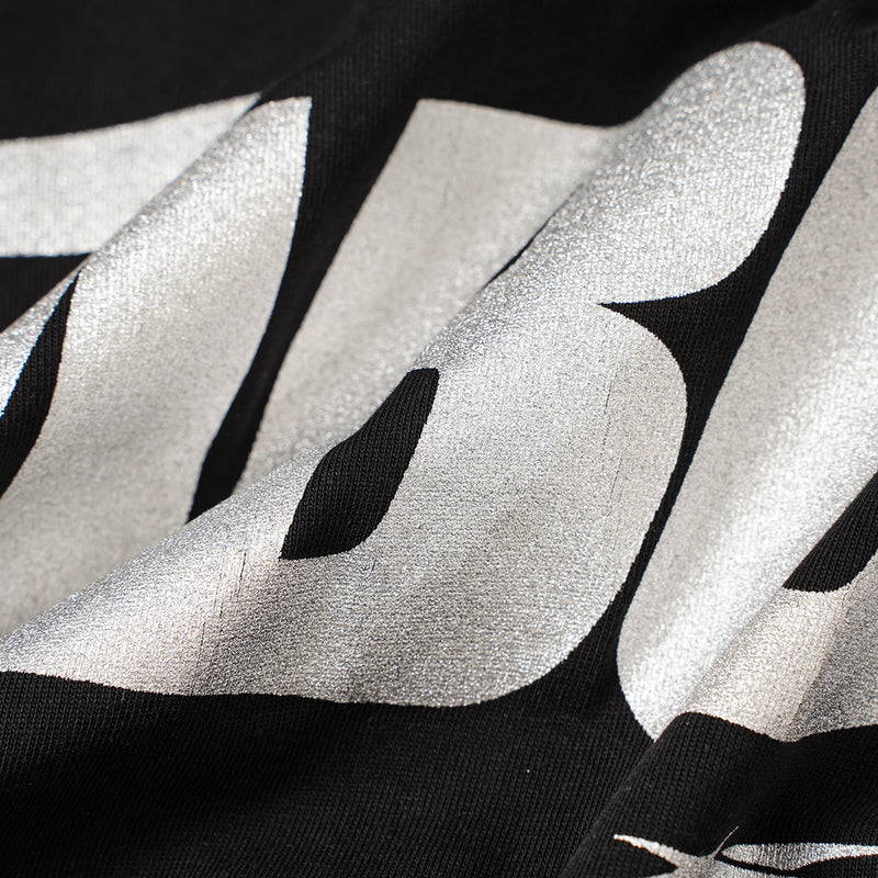 HELLSTAR T-SHIRT 10