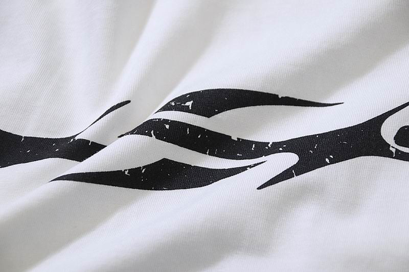 HELLSTAR T-SHIRT 484