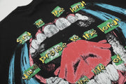 HELLSTAR T-SHIRT 245