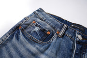 Brand purple jean 28