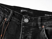 Brand purple jean 8