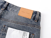 Brand Purple short 22
