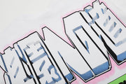 HELLSTAR T-SHIRT 273