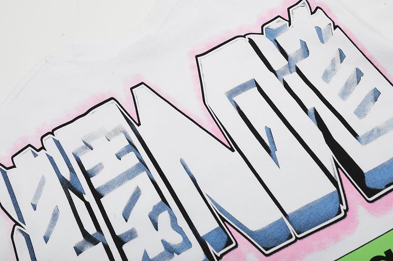 HELLSTAR T-SHIRT 273