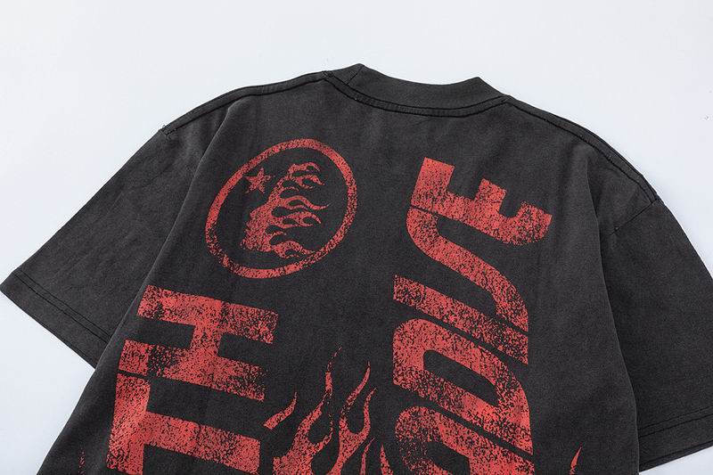 HELLSTAR T-SHIRT 343