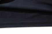 HELLSTAR T-SHIRT 499