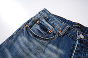 Brand purple jean 30