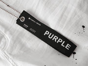 Brand Purple short 16