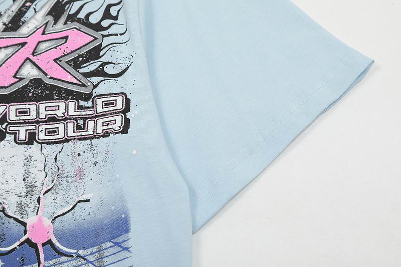 HELLSTAR T-SHIRT 295