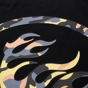 HELLSTAR T-SHIRT 208