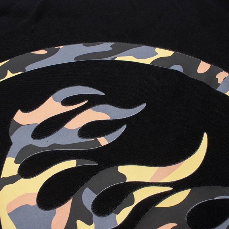HELLSTAR T-SHIRT 208