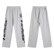 HELLSTAR HOODIE & PANTS 8