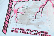 HELLSTAR T-SHIRT 504