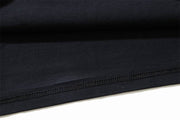HELLSTAR T-SHIRT 495