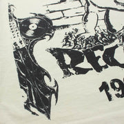 HELLSTAR T-SHIRT 203