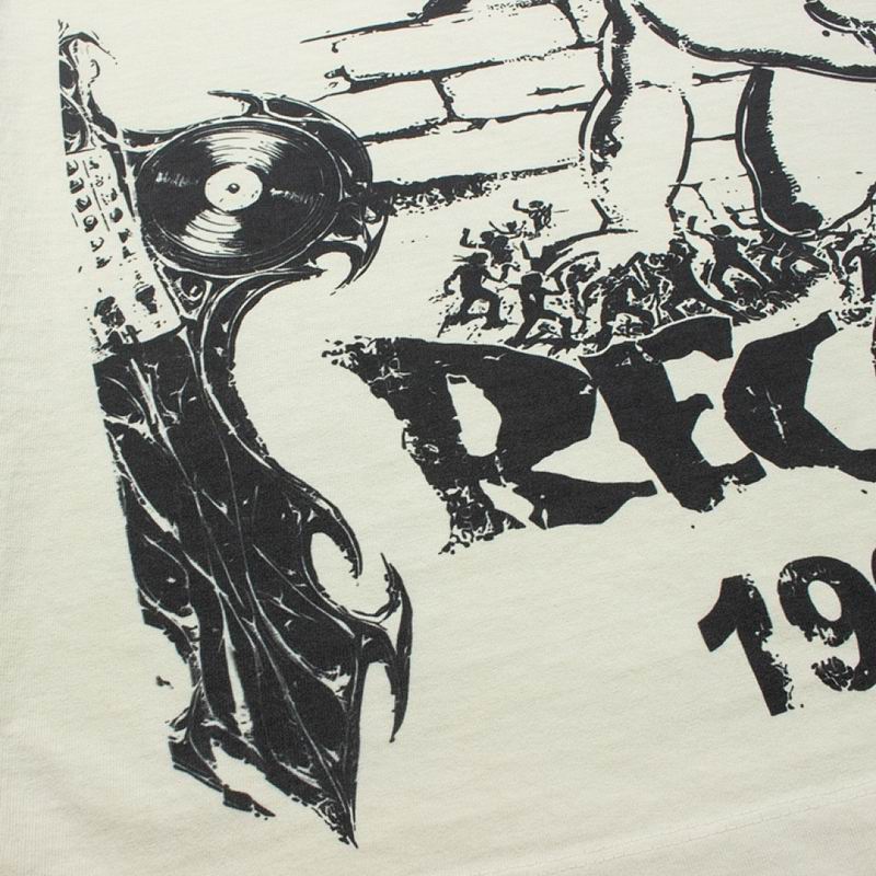 HELLSTAR T-SHIRT 203