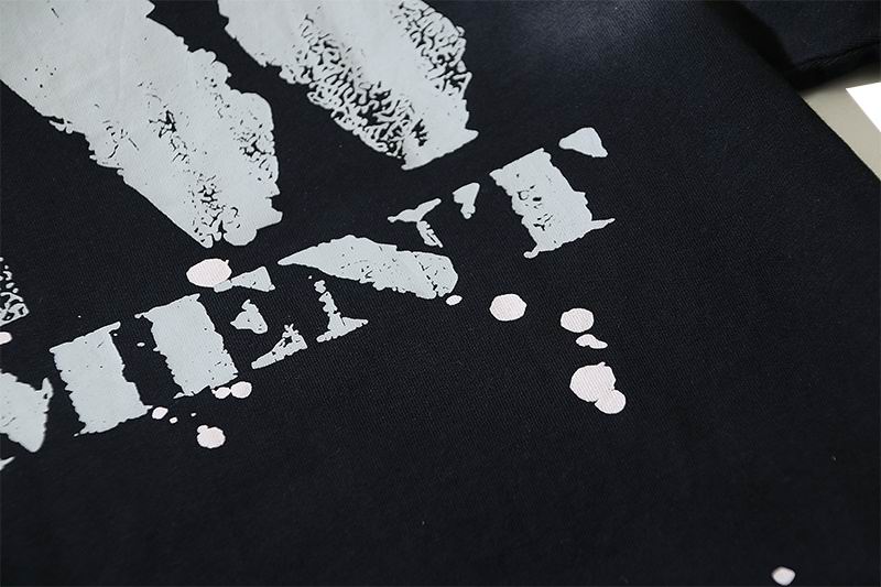 HELLSTAR T-SHIRT 348