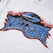 HELLSTAR SWEATER 4