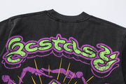 HELLSTAR T-SHIRT 315