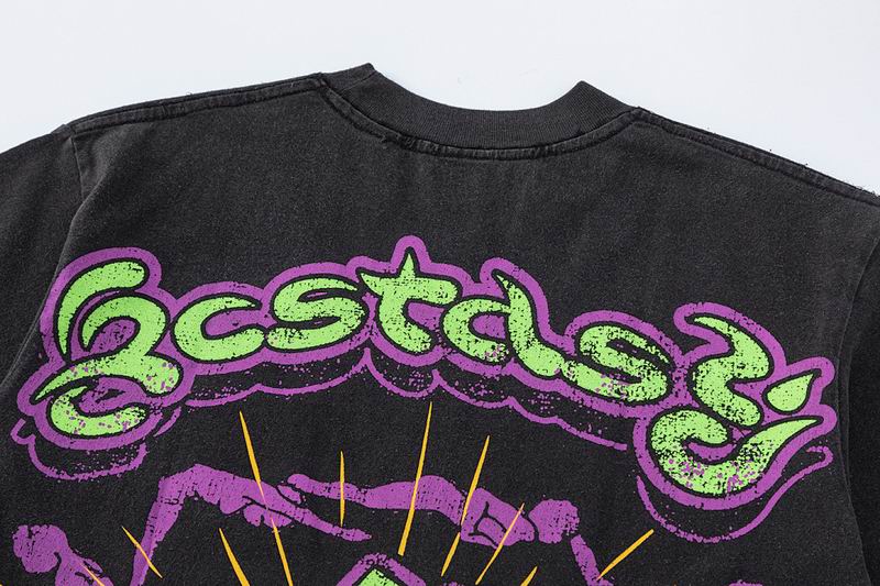 HELLSTAR T-SHIRT 315