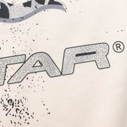 HELLSTAR T-SHIRT 220
