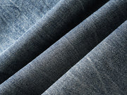 Brand purple jean 71