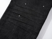 Brand purple jean 93