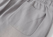 HELLSTAR HOODIE & PANTS 40