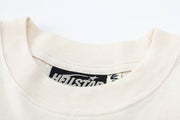 HELLSTAR T-SHIRT 310
