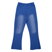 HELLSTAR HOODIE & PANTS 20