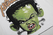 HELLSTAR T-SHIRT 270