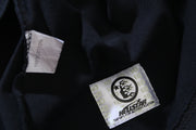 HELLSTAR T-SHIRT 83