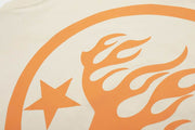 HELLSTAR T-SHIRT 294
